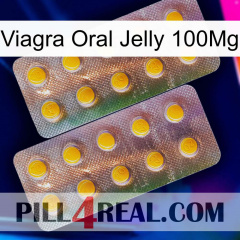 Viagra Oral Jelly 100Mg new10